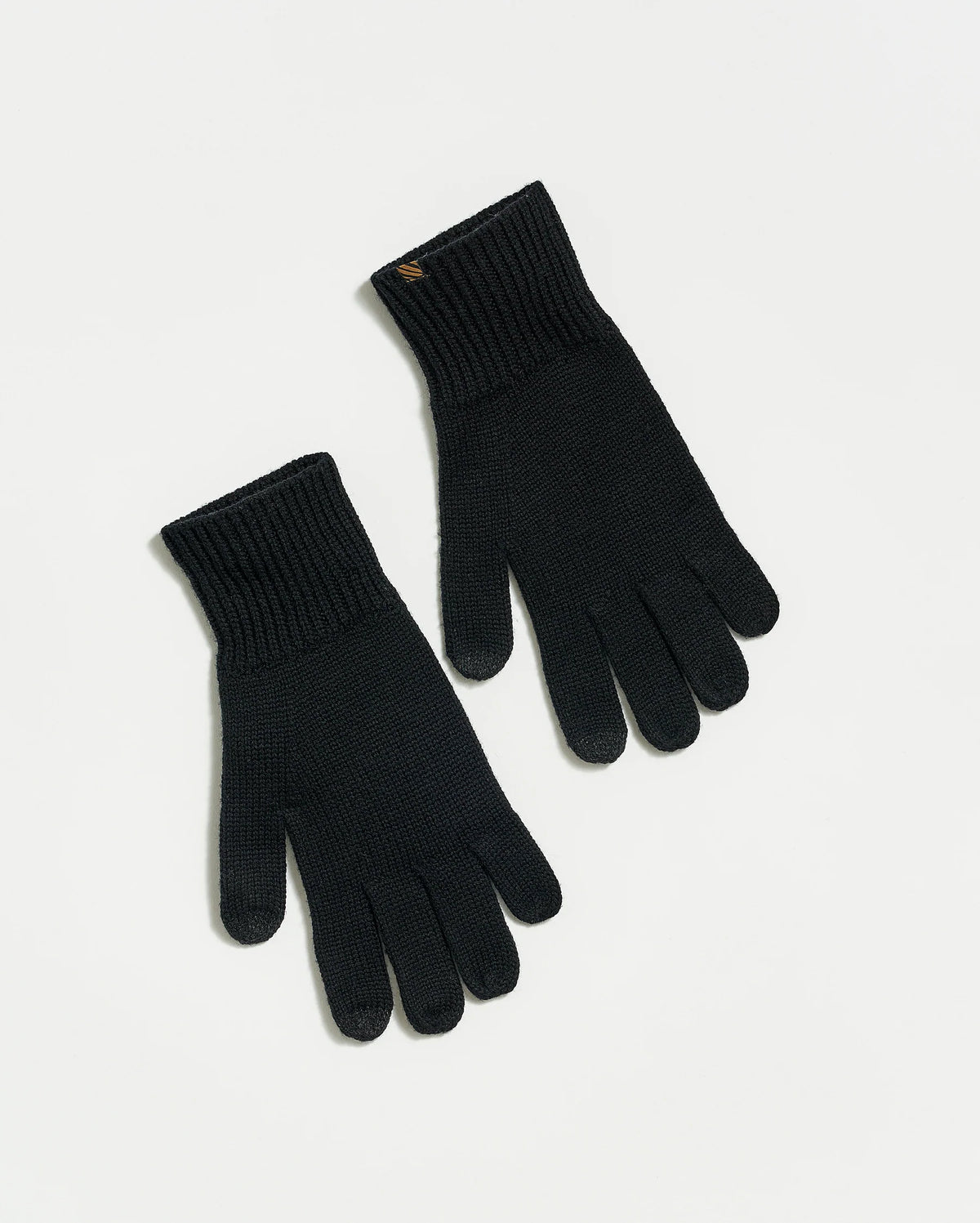 Good quality Wool Ribbon Gloves Billy Reid X at the Best Prices